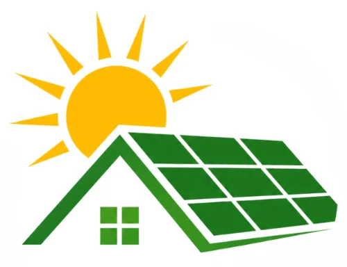 Panneaux Solaires La Baume-de-Transit